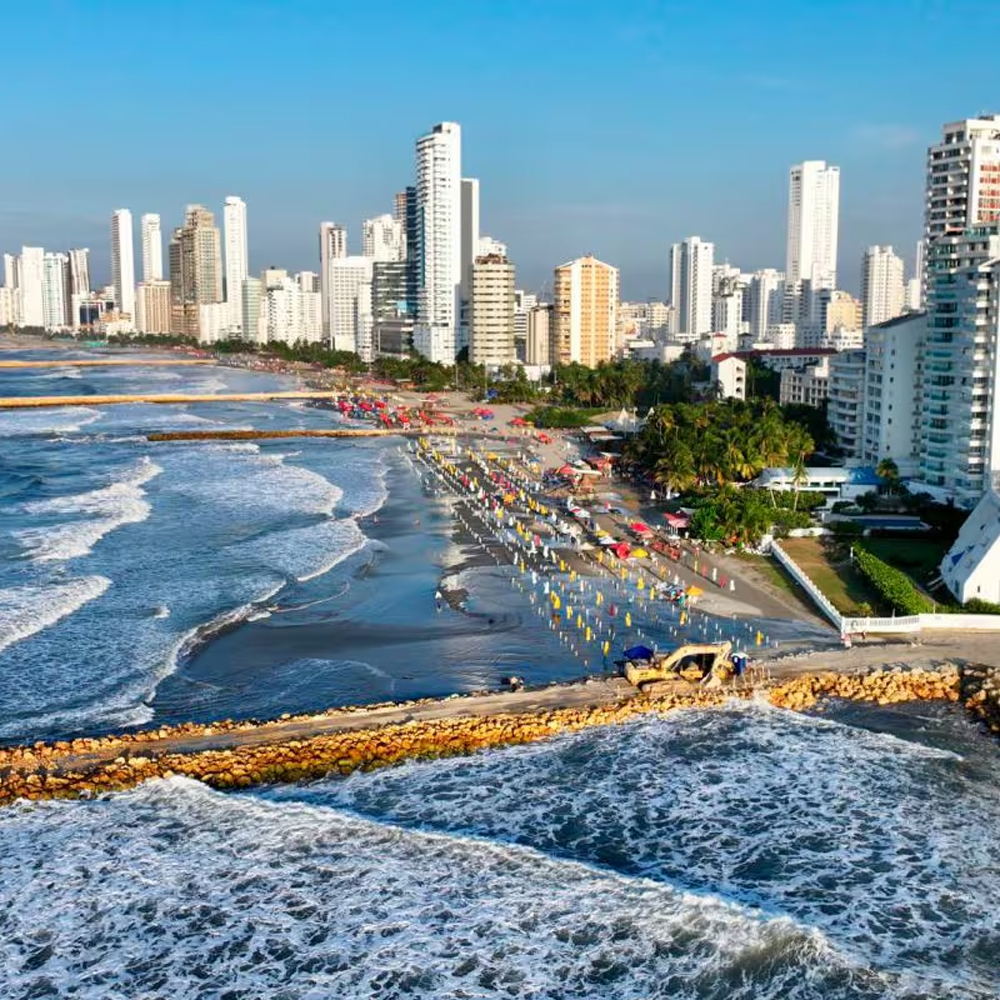 Cartagena-lets travel (10)