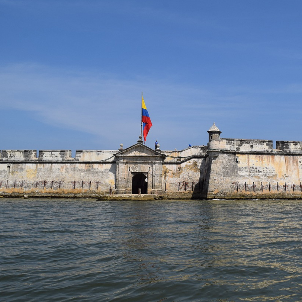 Cartagena-lets travel (3)
