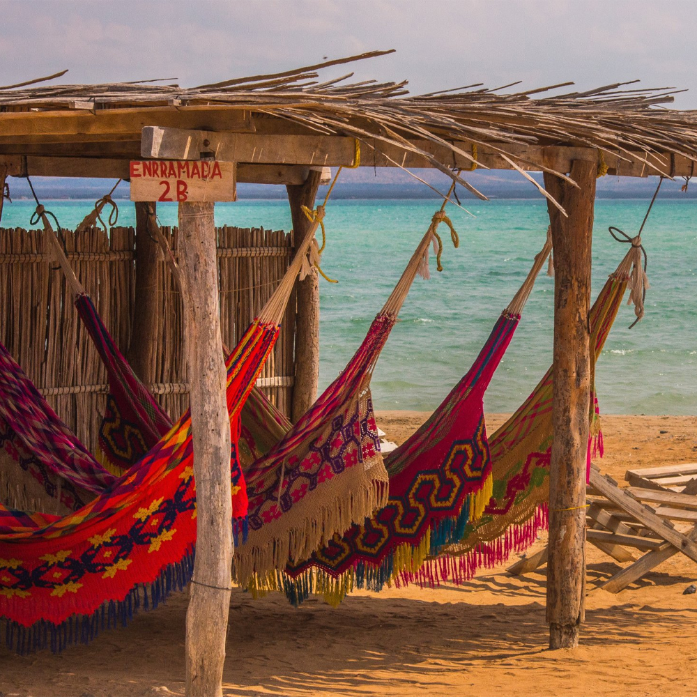 La Guajira-lets travel (3)