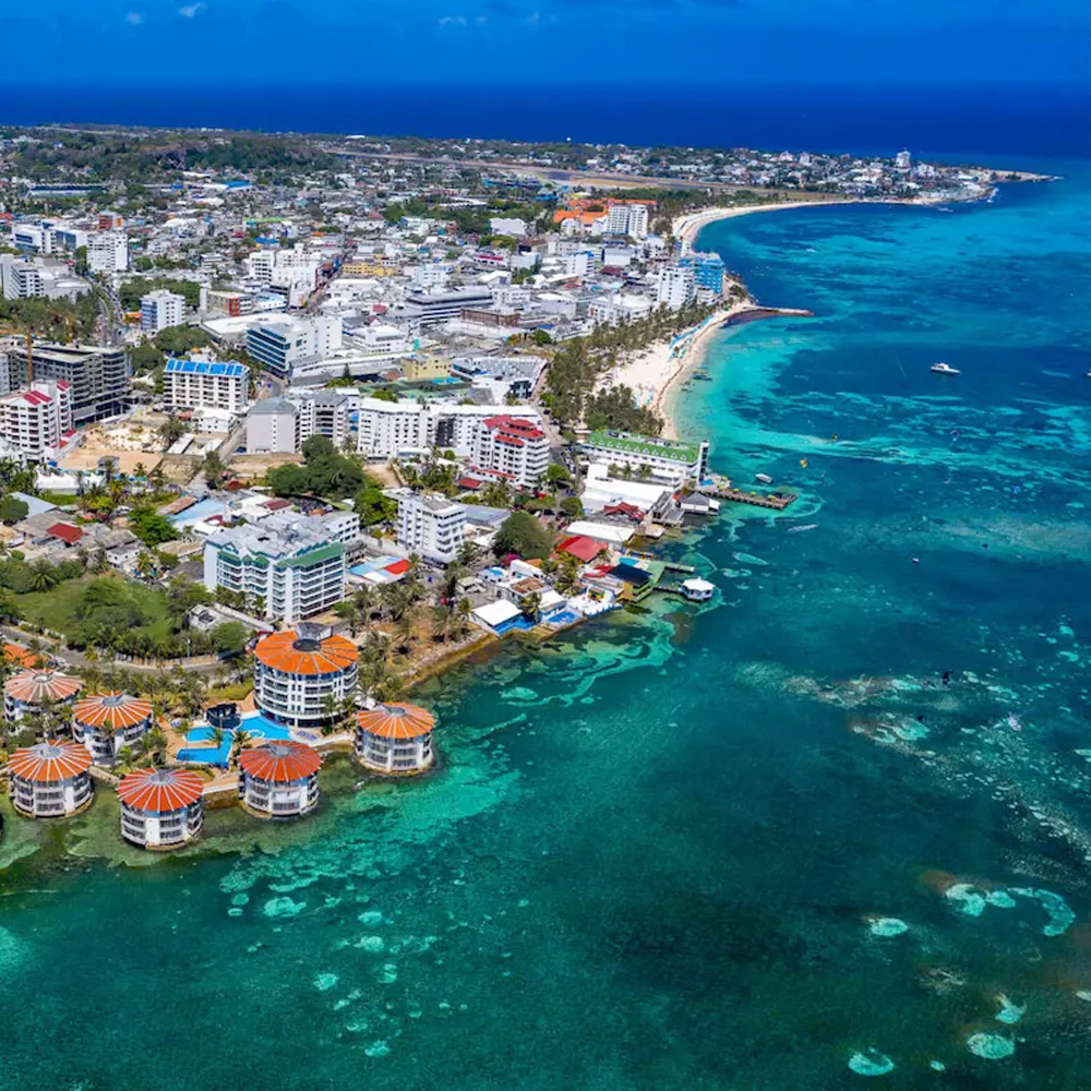San Andres-lets travel (3)