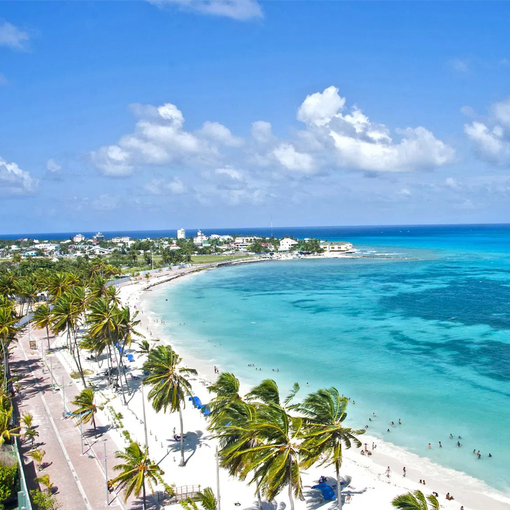 San Andres-lets travel (4)