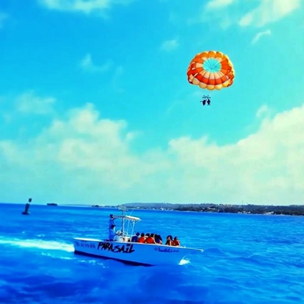San Andres-lets travel (6)