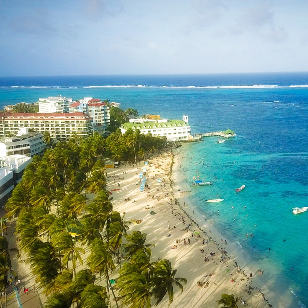San Andres-lets travel (7)