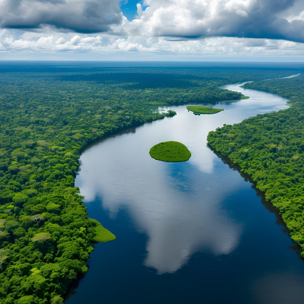 Amazonas-lets travel (1)