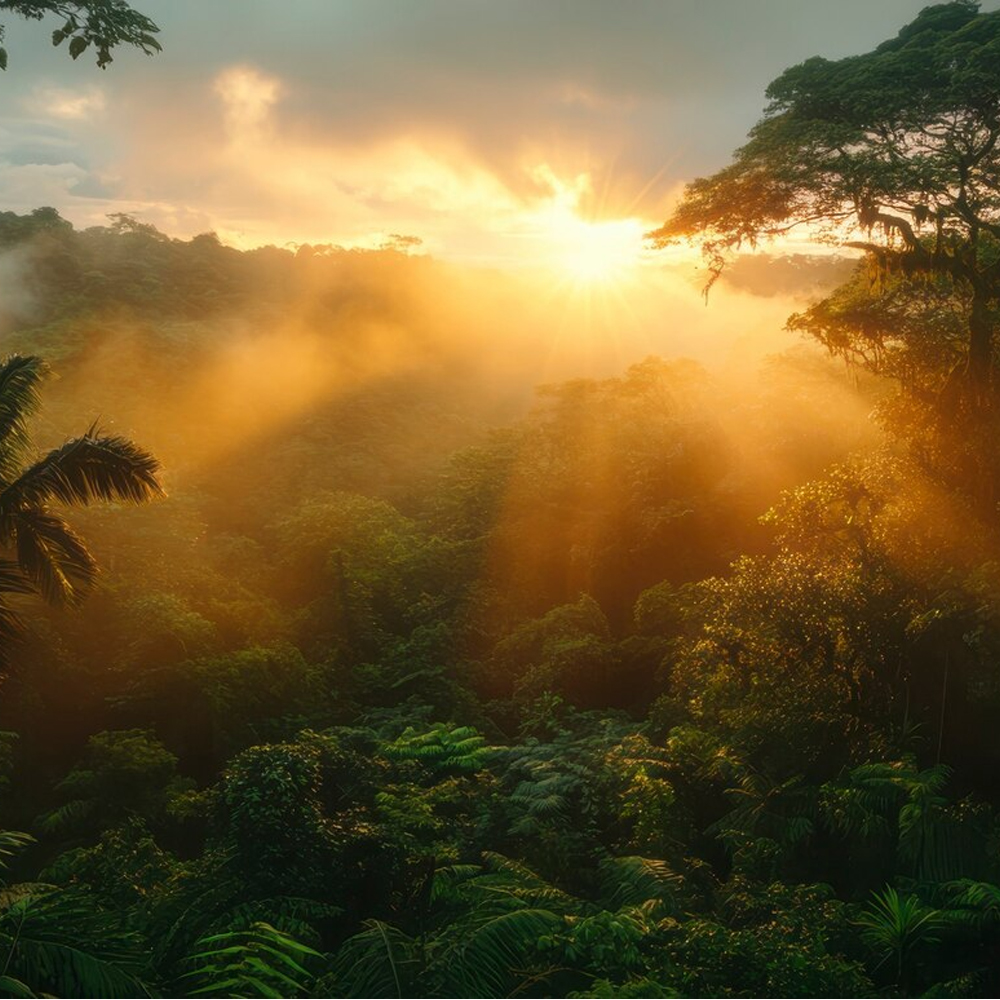 Amazonas-lets travel (9)