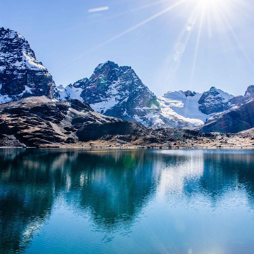 Bolivia-lets travel (1)