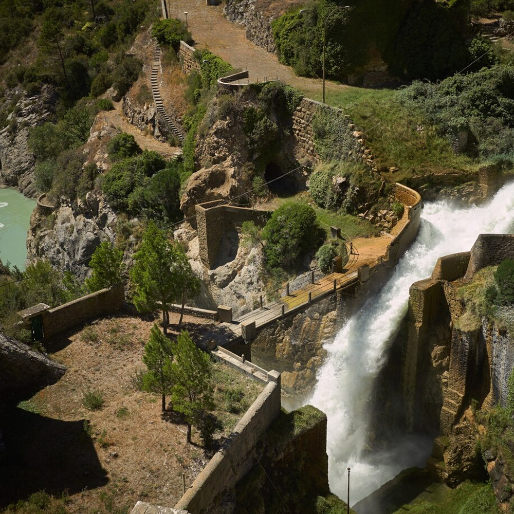 Buenos Aiores Iguazú-lets travel (3)