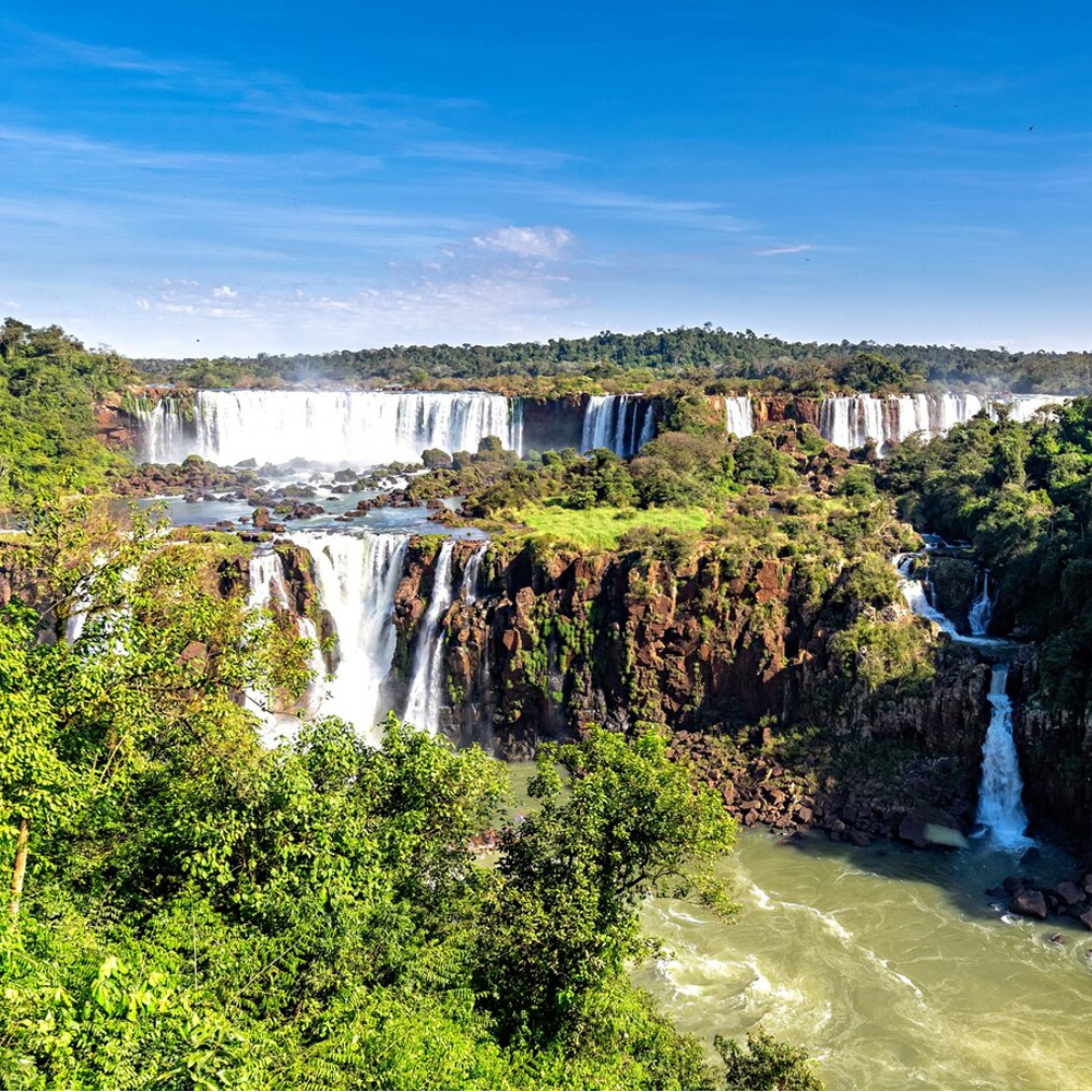Buenos Aiores Iguazú-lets travel (4)