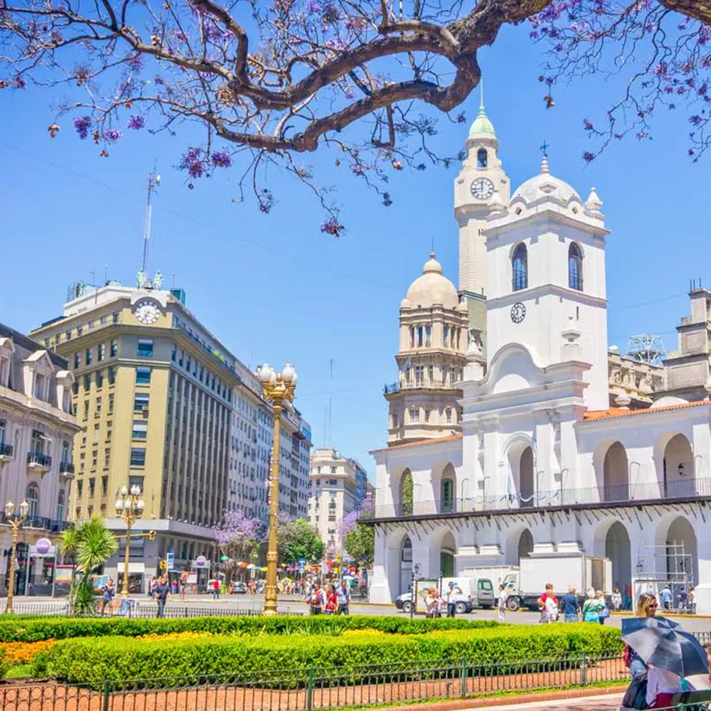 Buenos Aires-lets travel (1)