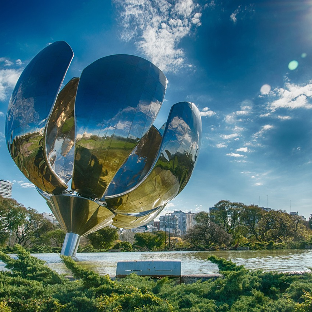 Buenos Aires-lets travel (5)
