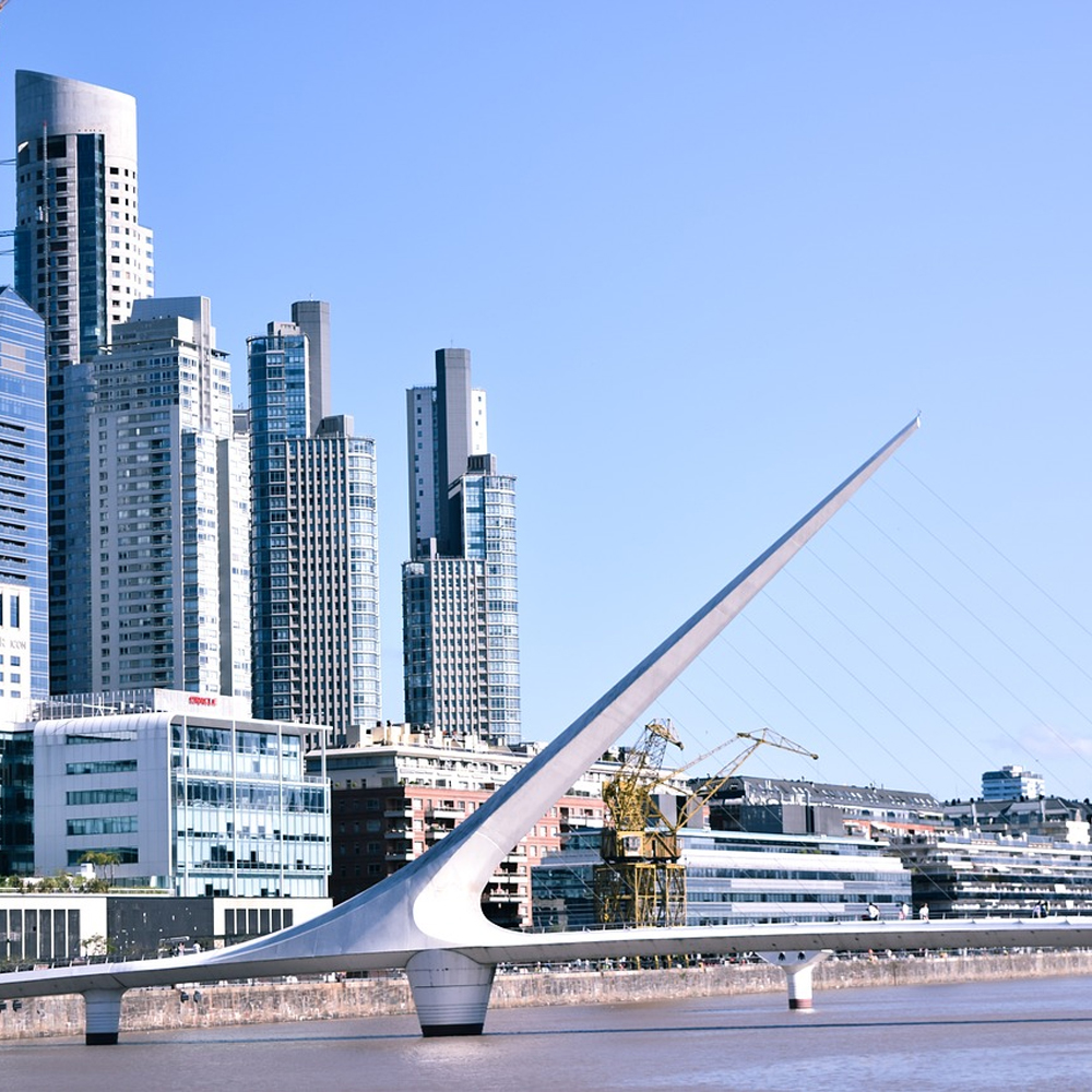 Buenos Aires-lets travel (6)