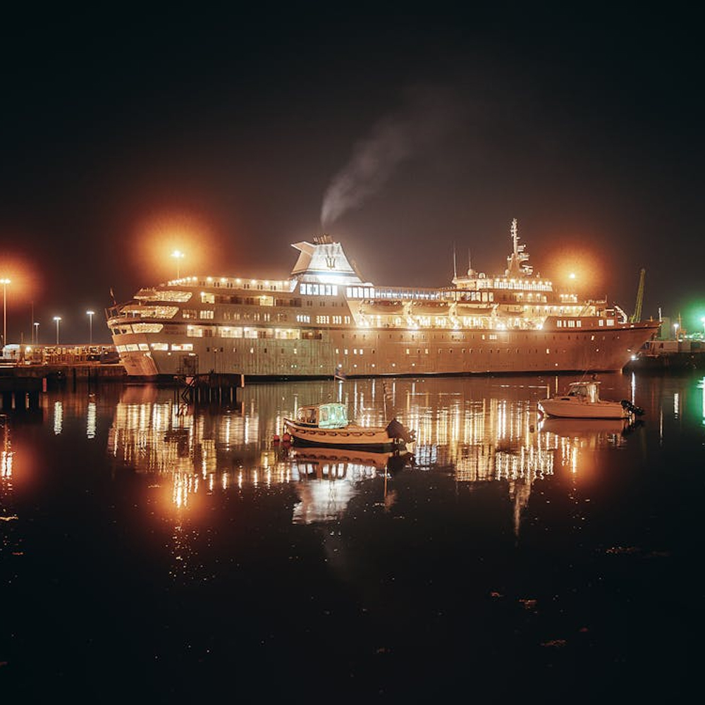 Cruceros-lets-travel (1)