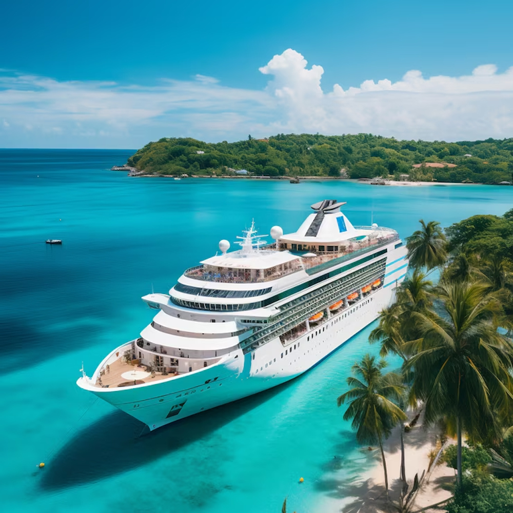 Cruceros-lets-travel (4)