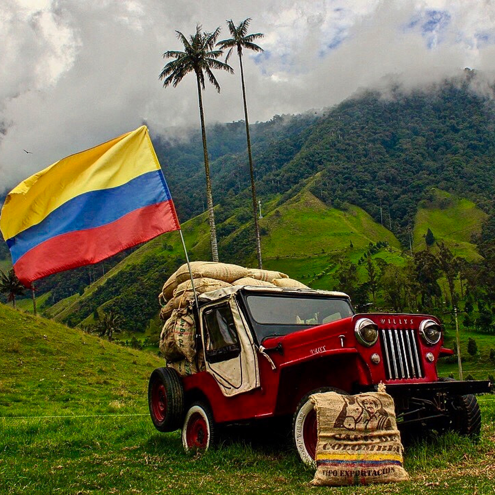 Eje Cafetero-lets travel (5)