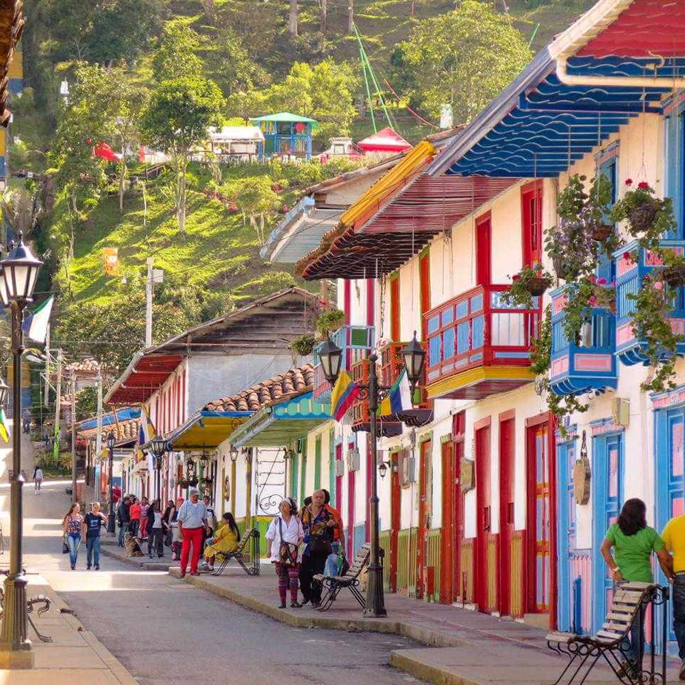 Eje Cafetero-lets travel (6)