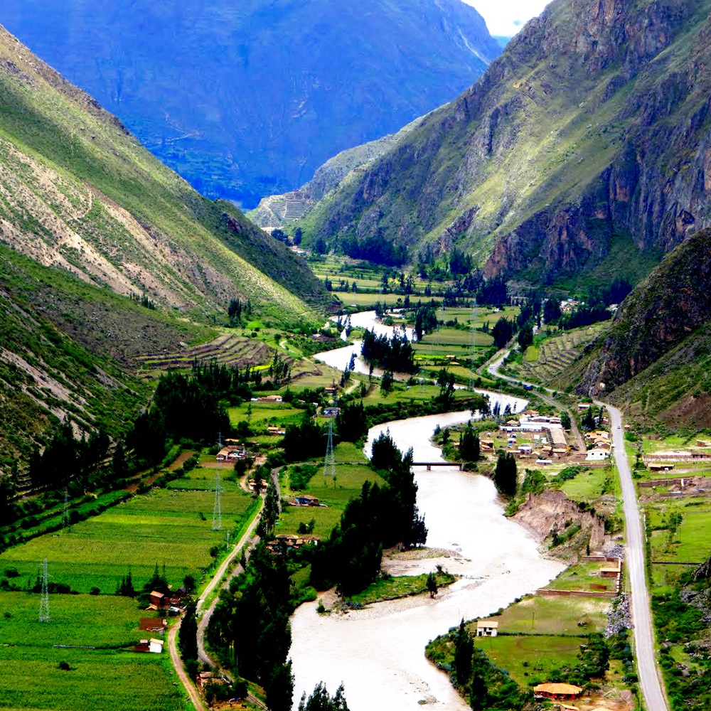 Perú-lets travel (2)