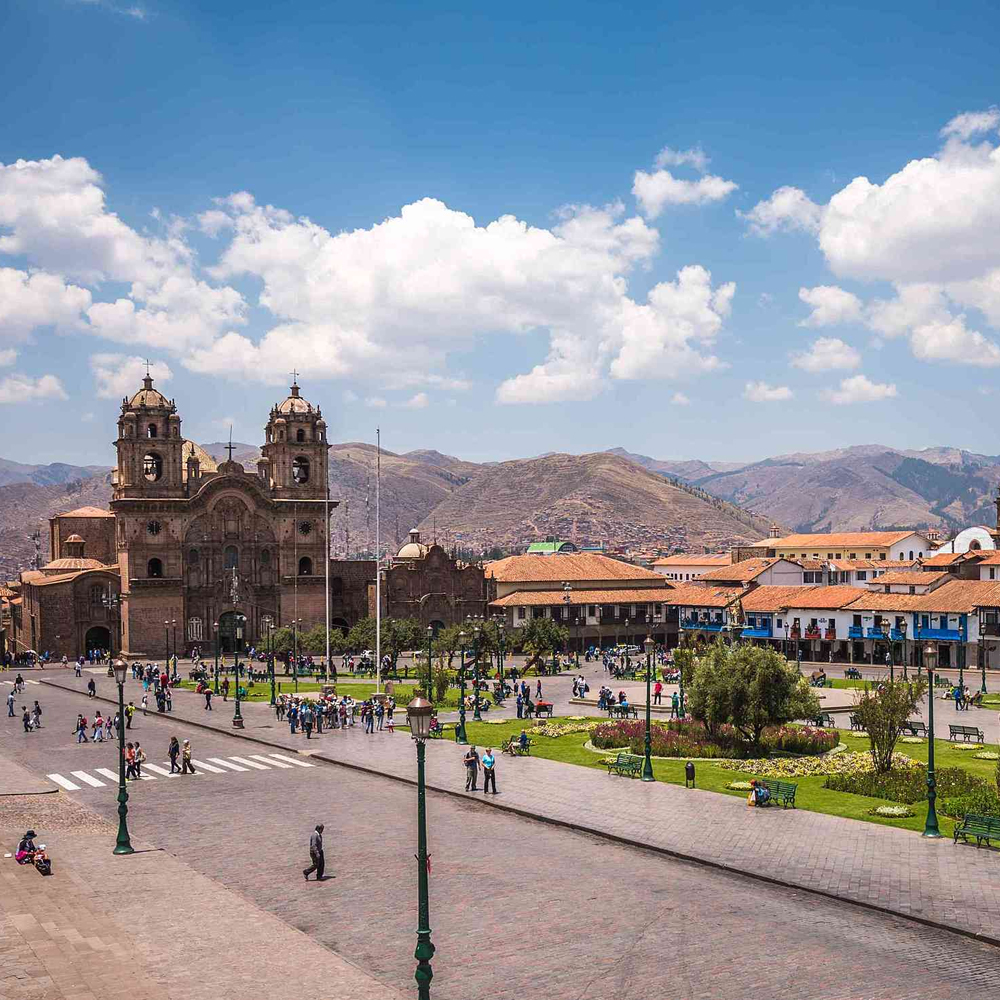 Perú-lets travel (3)