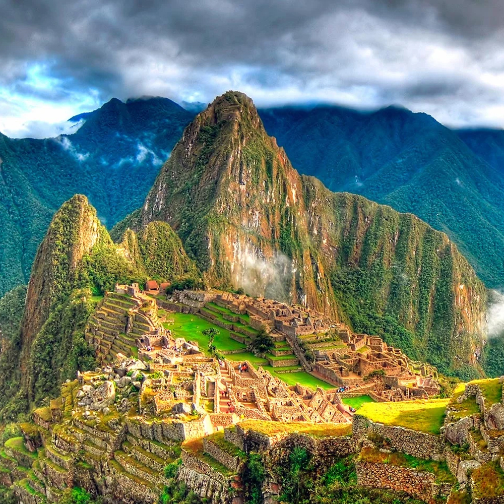 Perú-lets travel (5)