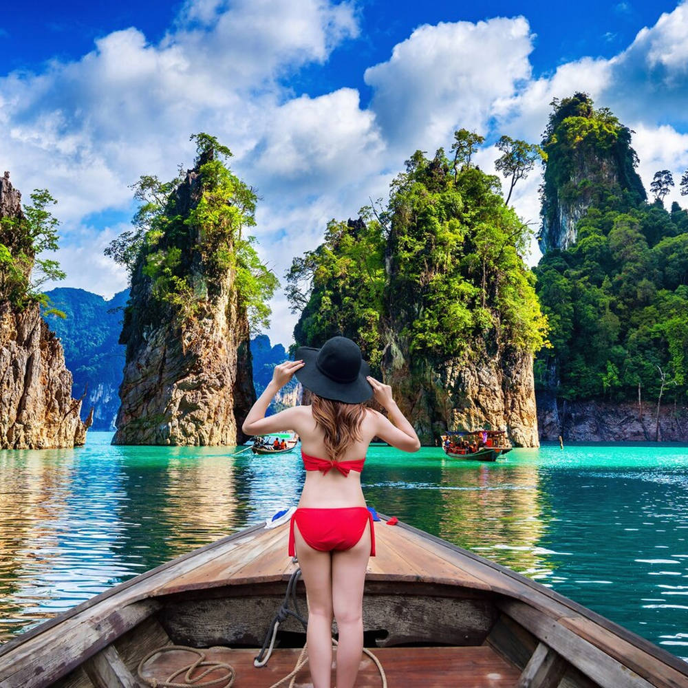 Tailandia-Lets Travel (4)