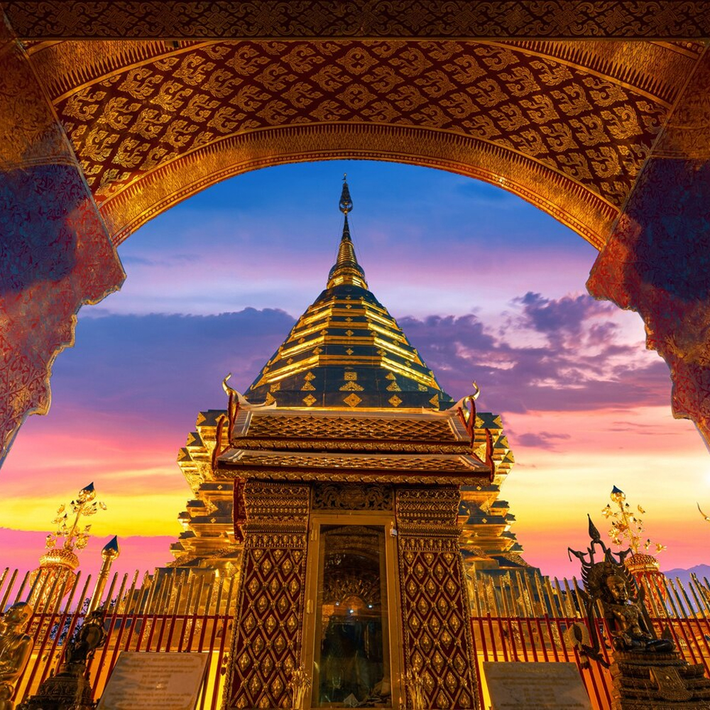 Tailandia-Lets Travel (6)