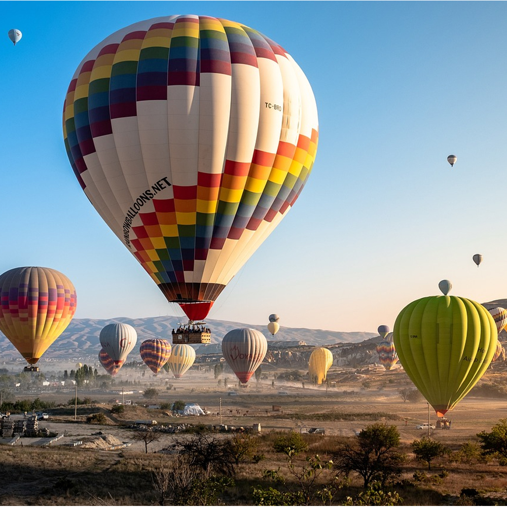 Turquia-egipto y dubai-Lets Travel (1)