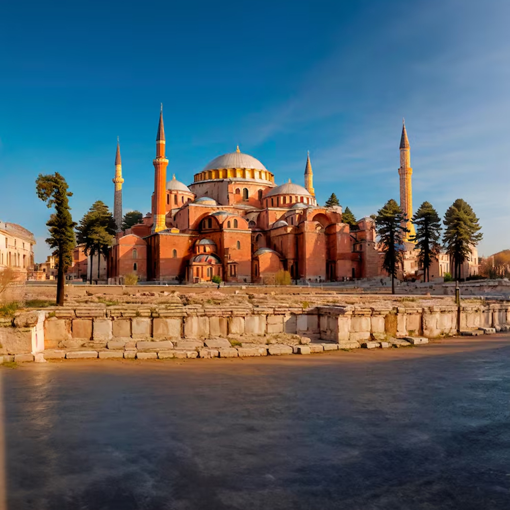 Turquia-egipto y dubai-Lets Travel (11)