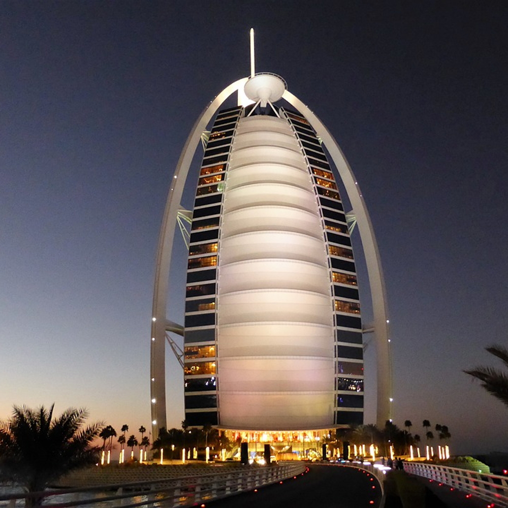 Turquia-egipto y dubai-Lets Travel (2)