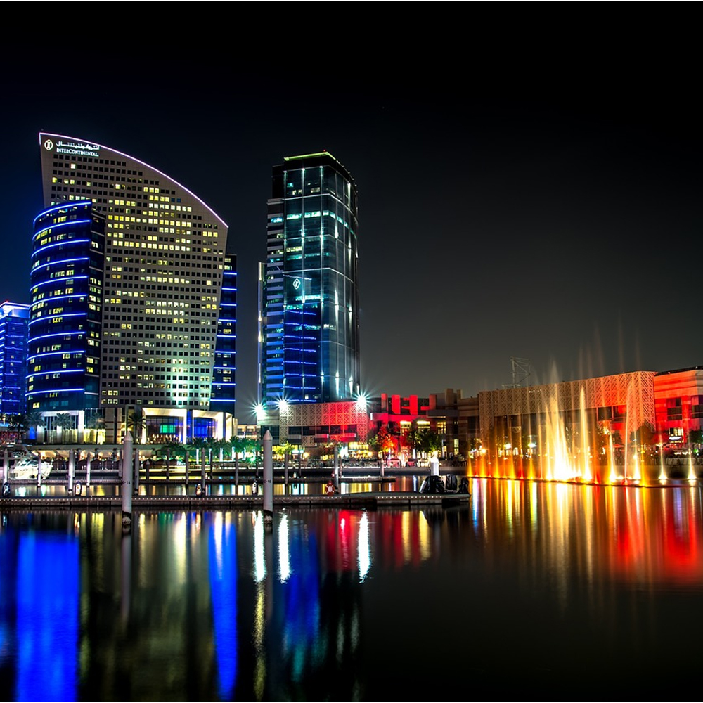 Turquia-egipto y dubai-Lets Travel (3)