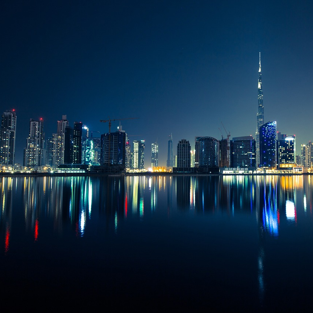 Turquia-egipto y dubai-Lets Travel (4)
