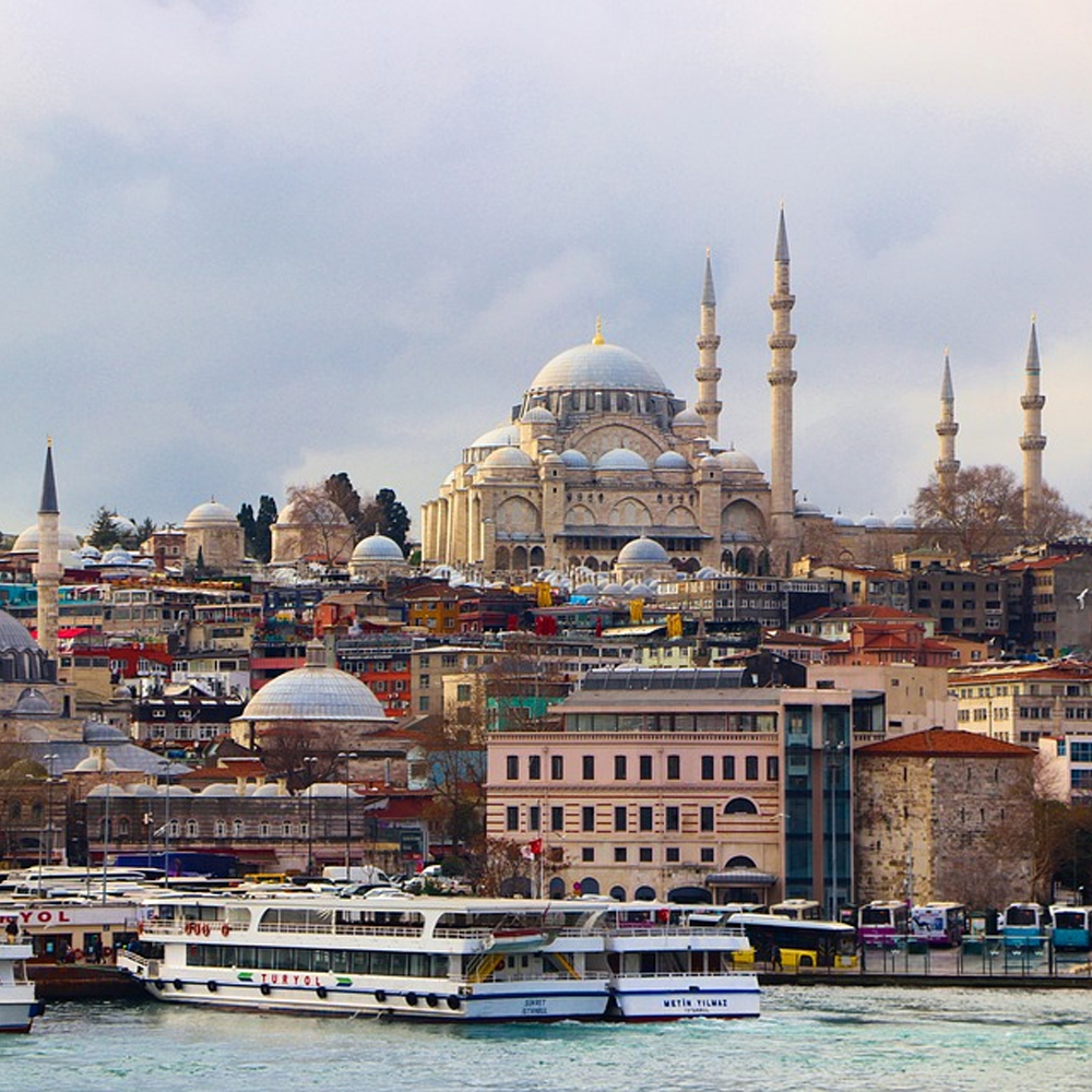 Turquia-egipto y dubai-Lets Travel (5)