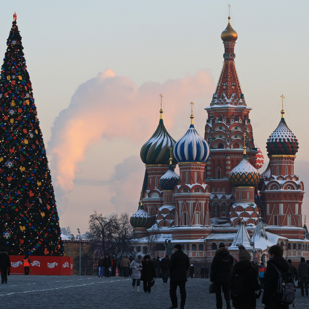 tuequia y dubai en navidad-lets travel (3)