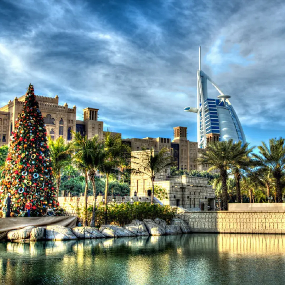 tuequia y dubai en navidad-lets travel (6)